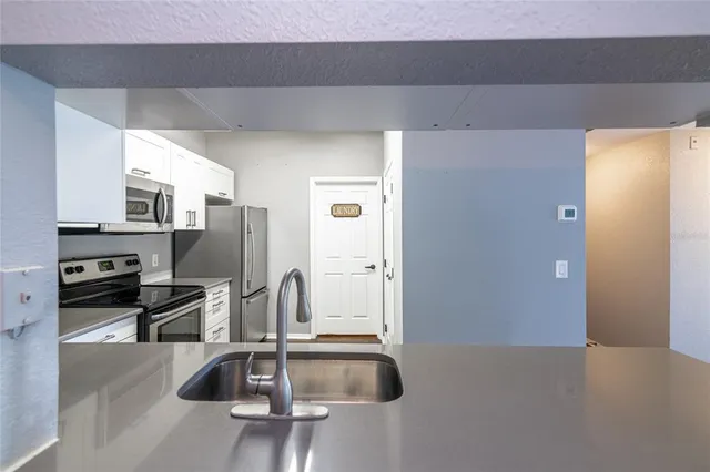 $138,000 | 13204 Sanctuary Cove Drive, Unit 303, Temple Terrace, FL 33637