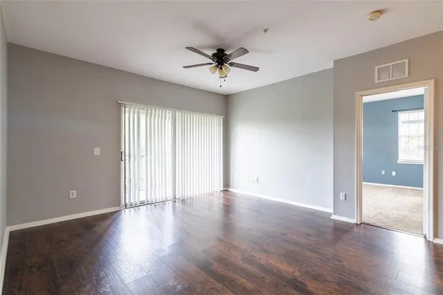 $138,000 | 13204 Sanctuary Cove Drive, Unit 303, Temple Terrace, FL 33637