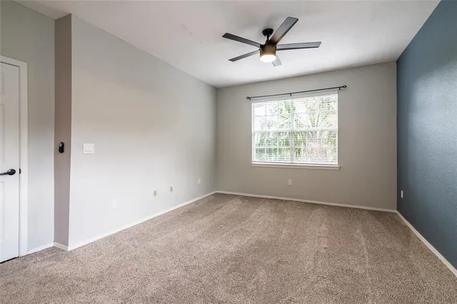 $138,000 | 13204 Sanctuary Cove Drive, Unit 303, Temple Terrace, FL 33637