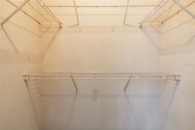 $138,000 | 13204 Sanctuary Cove Drive, Unit 303, Temple Terrace, FL 33637