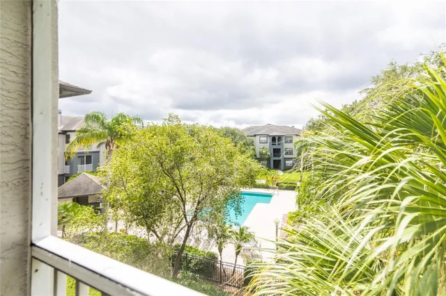 $138,000 | 13204 Sanctuary Cove Drive, Unit 303, Temple Terrace, FL 33637