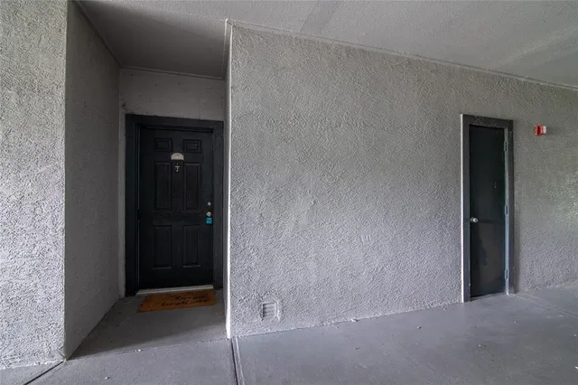 $138,000 | 13204 Sanctuary Cove Drive, Unit 303, Temple Terrace, FL 33637