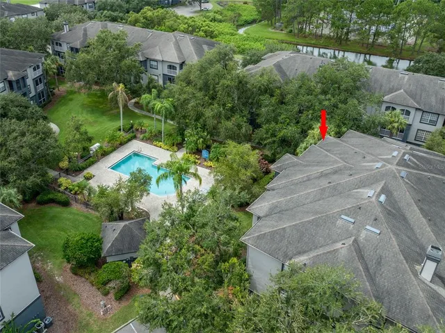 $138,000 | 13204 Sanctuary Cove Drive, Unit 303, Temple Terrace, FL 33637