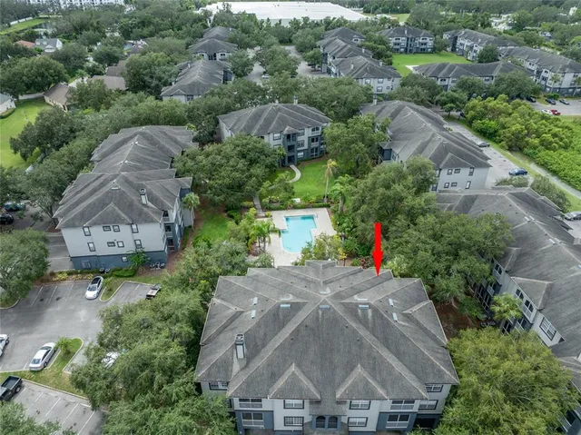 $148,000 | 13204 Sanctuary Cove Drive, Unit 303, Temple Terrace, FL 33637