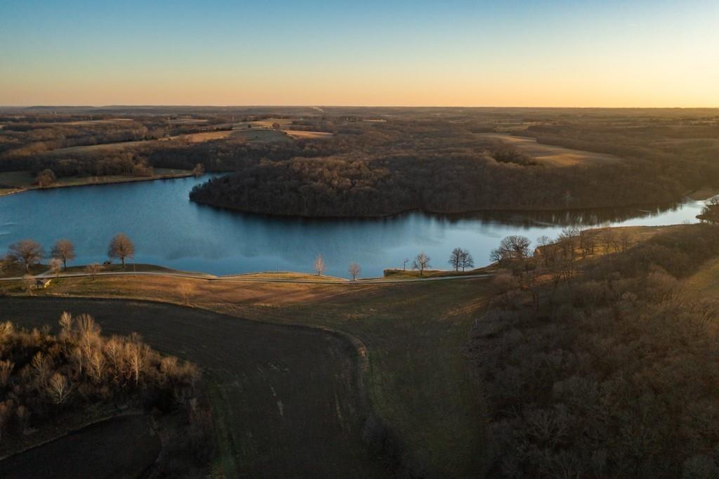 23076 Springdale Road Easton, KS 66020 - Photo 1 of 35