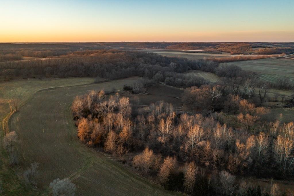 23076 Springdale Road Easton, KS 66020 - Photo 22 of 35