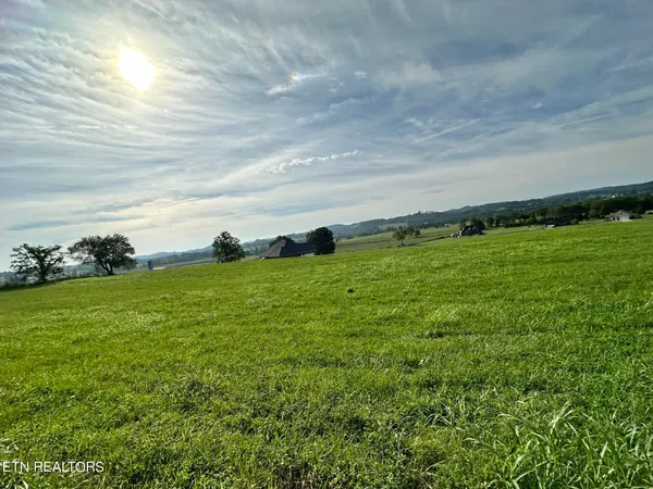 $35,000 | Lot 17 Starling Lane, Speedwell, TN 37870