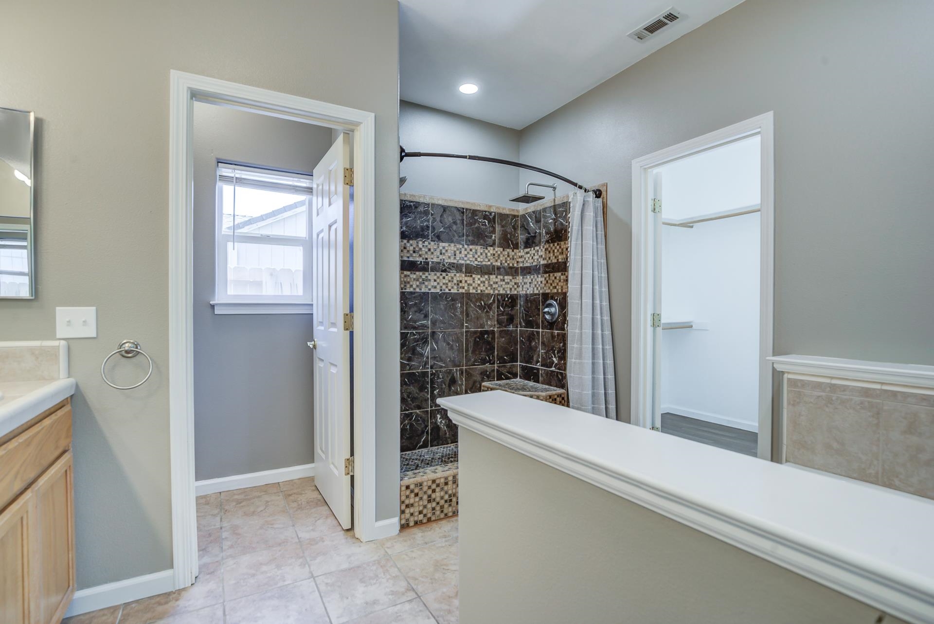2030 Pebblestone Drive Red Bluff, CA 96080 - Photo 19 of 43