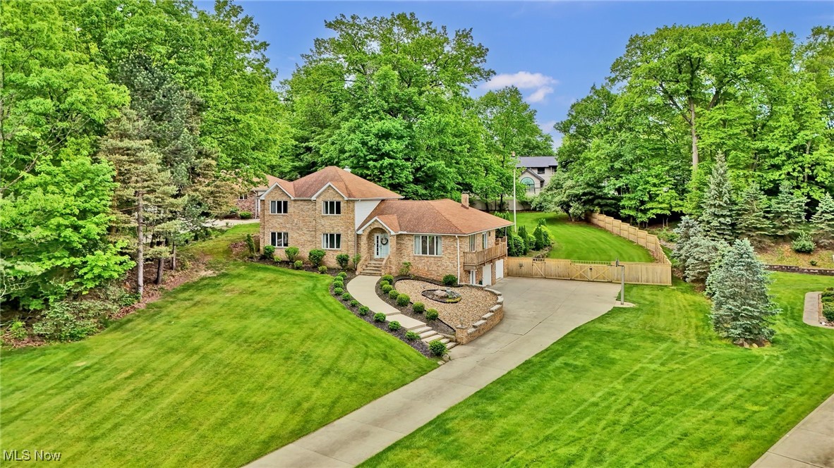 14369 East Bagley Road Cleveland, OH 44130 - Photo 46 of 50 Gallery Image 46