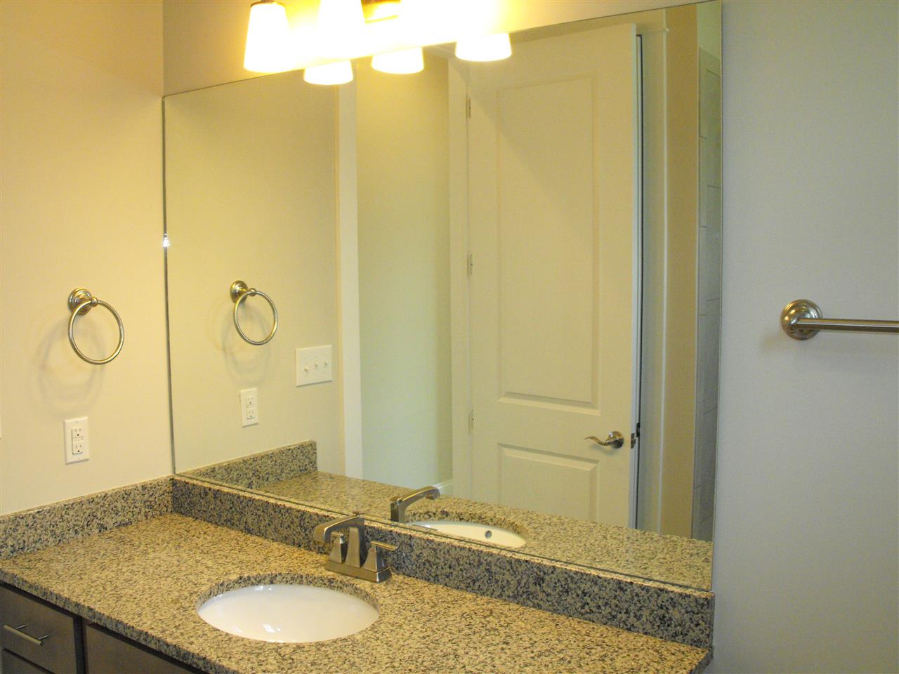 23902 Cypress Grove Orange Beach, AL 36561 - Photo 14 of 22