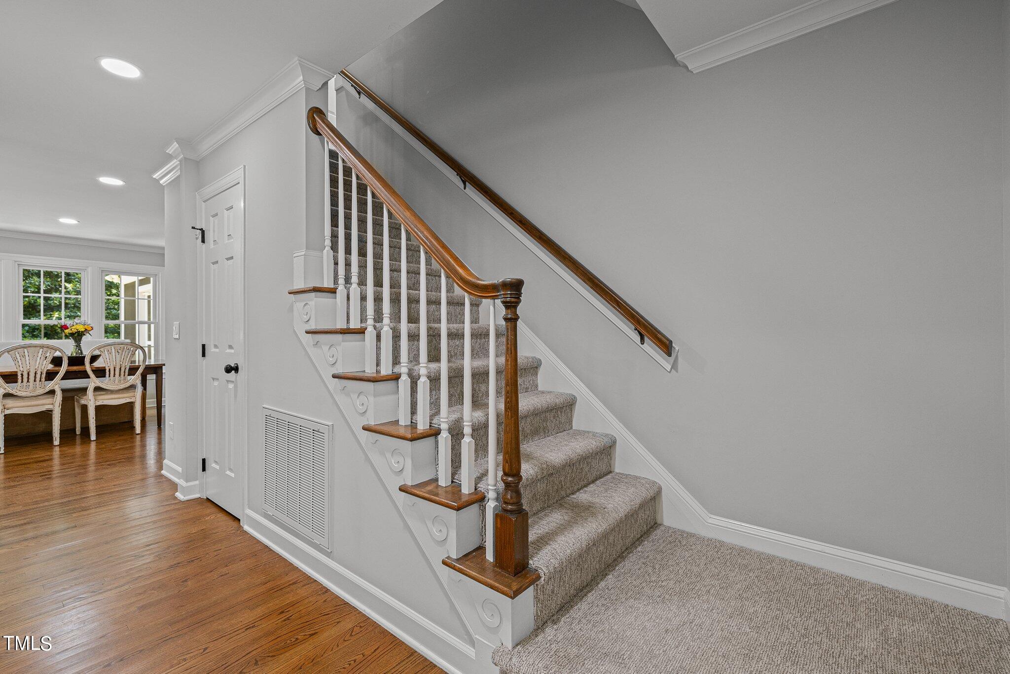 1113 Winterwind Place Raleigh, NC 27615 - Photo 21 of 49 22-web-or-mls-5Z8A2638