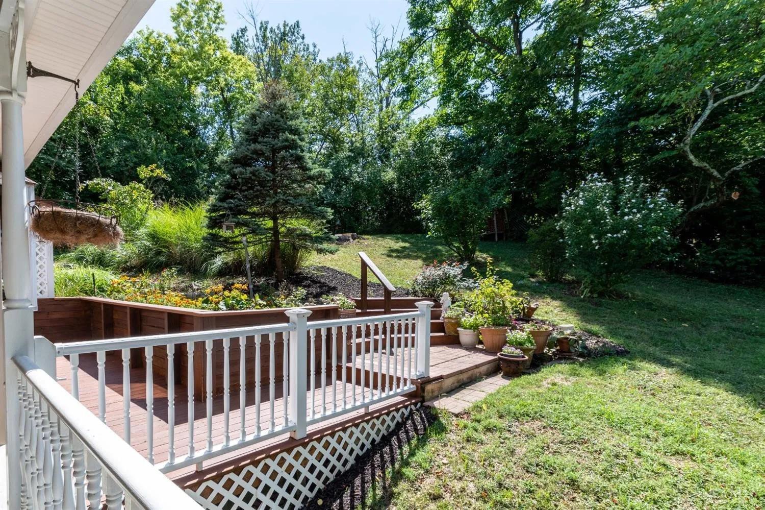 959 Columbia Road Hamilton, OH 45013 - Photo 20 of 23 Gallery Image 20