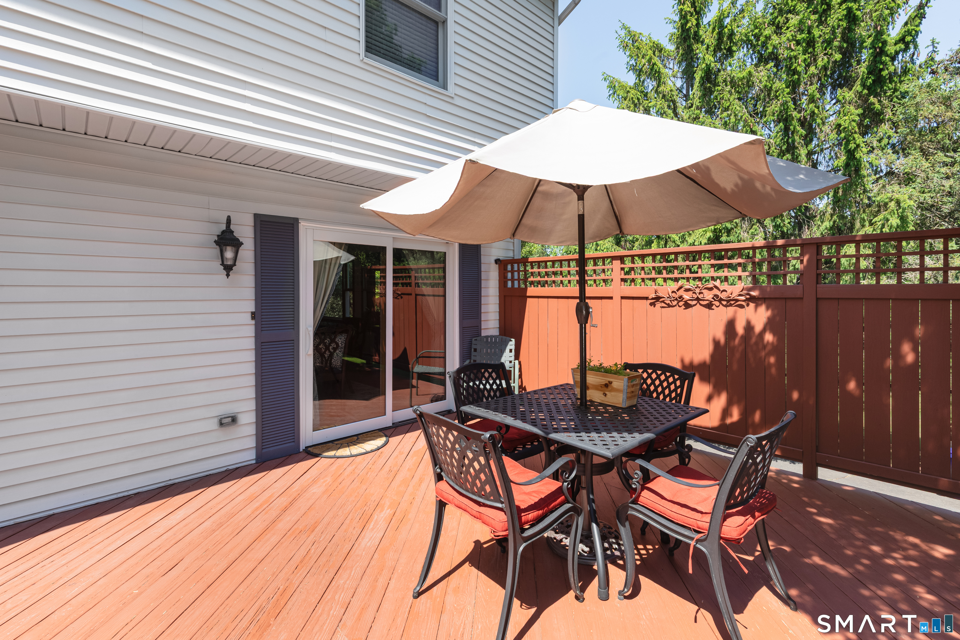 1 Red Barn Road Oxford, CT 06478 - Photo 29 of 40
