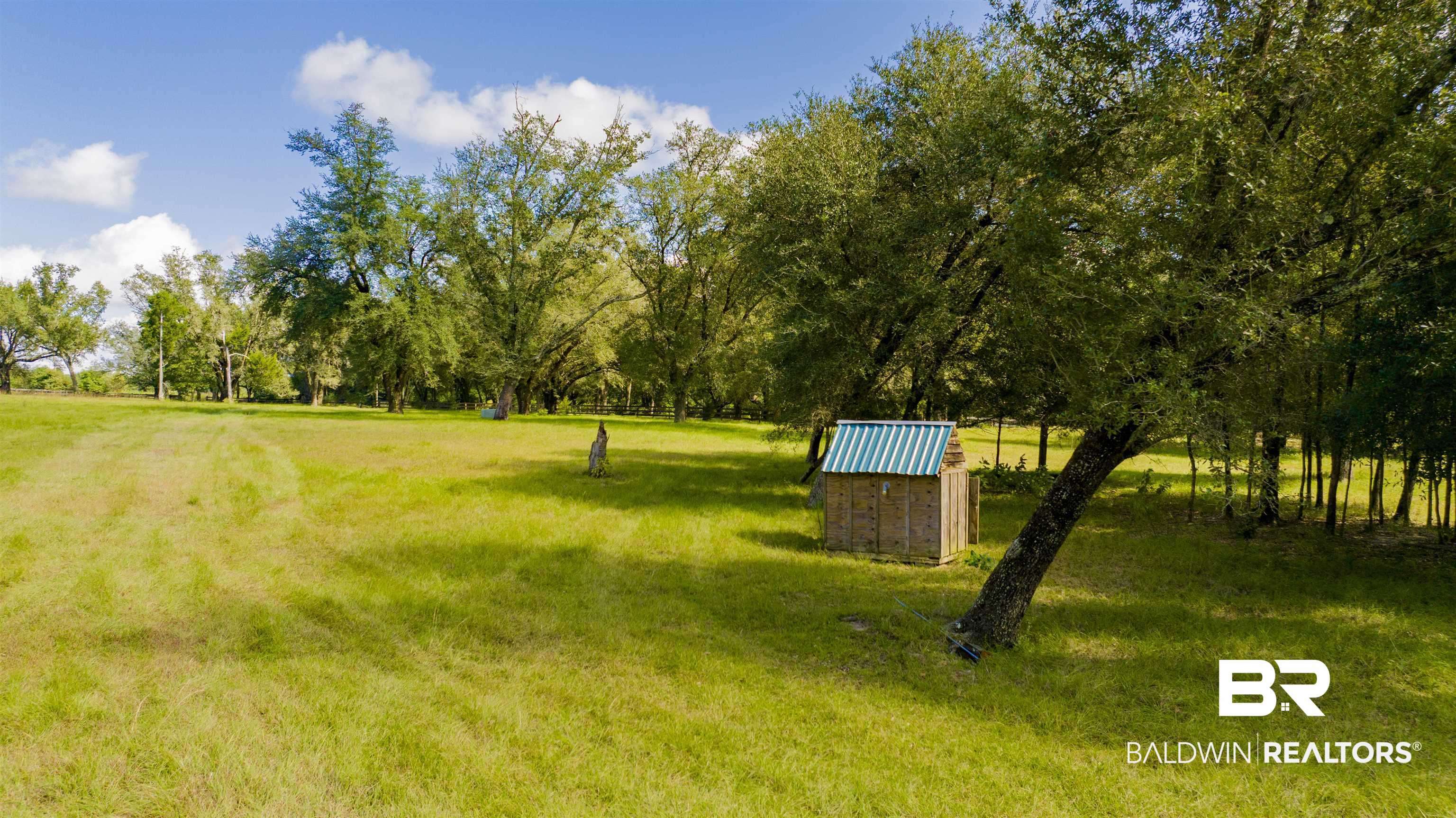 17425 County Road 55, Unit 30 ACRES Silverhill, AL 36576 - Photo 96 of 96