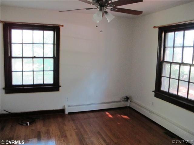 1994 Shallow Well Road Manakin-Sabot, VA 23103 - Photo 15 of 23 an empty room with a window