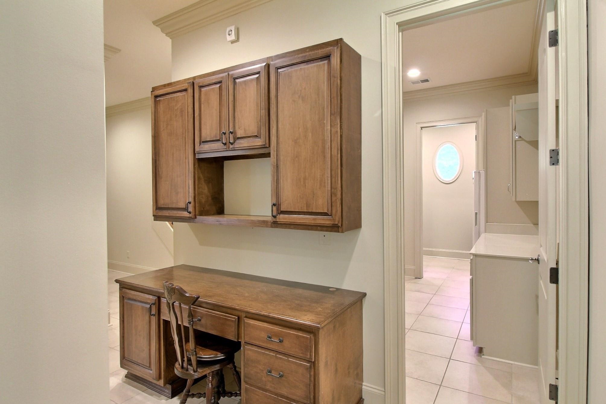 580 Hickory Lake Road Eads, TN 38028 - Photo 19 of 40