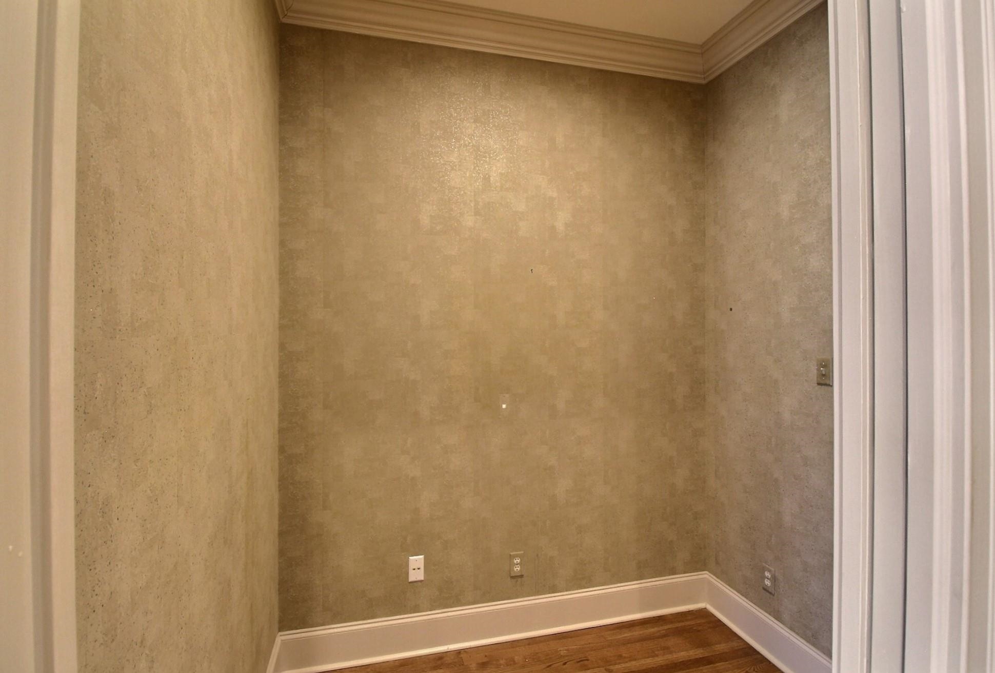 580 Hickory Lake Road Eads, TN 38028 - Photo 22 of 40 a view of a small space