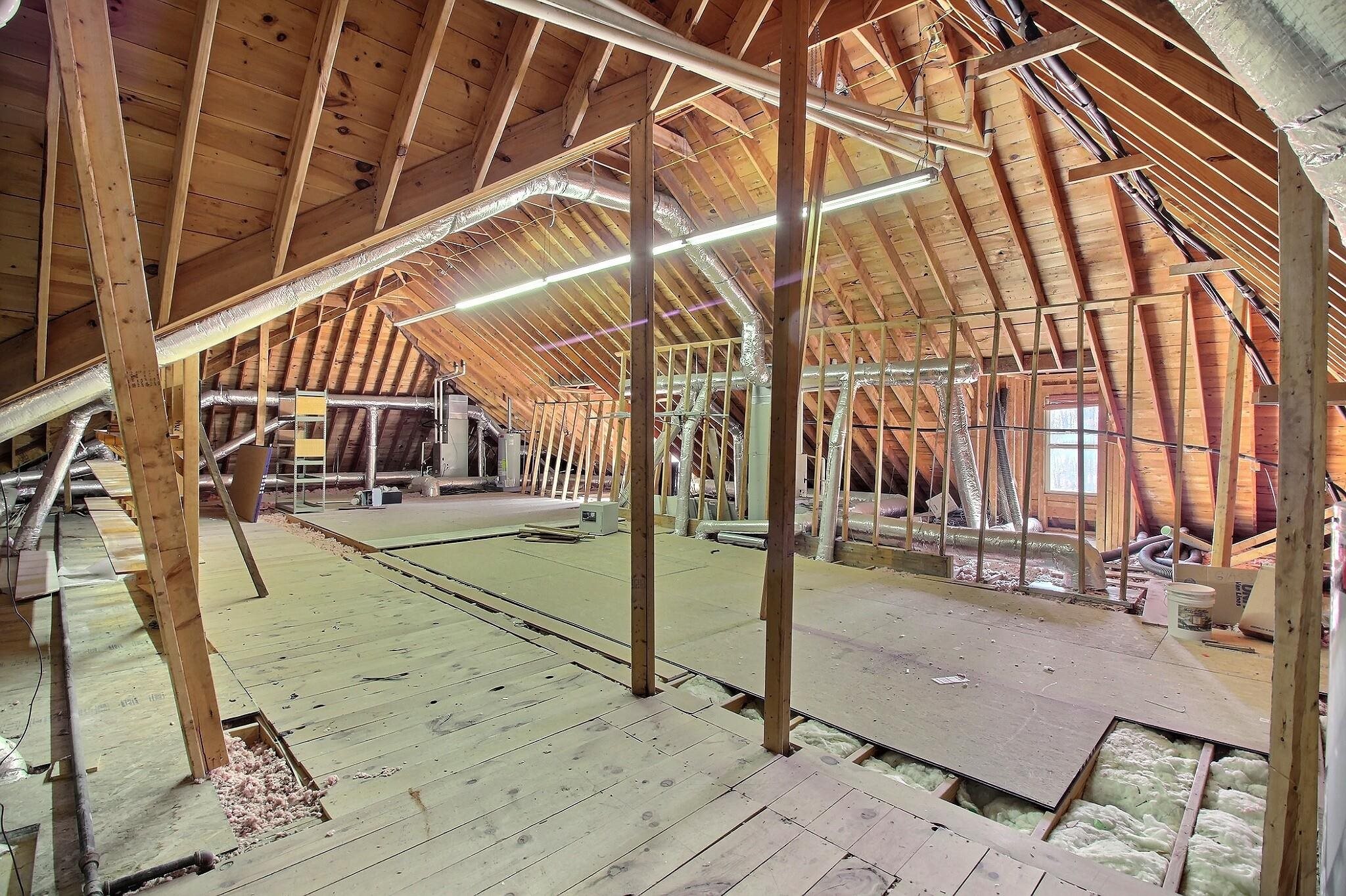 580 Hickory Lake Road Eads, TN 38028 - Photo 40 of 40 a view of a backyard