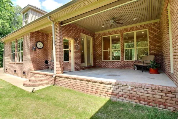 $750,000 | 580 Hickory Lake Road, Eads, TN 38028