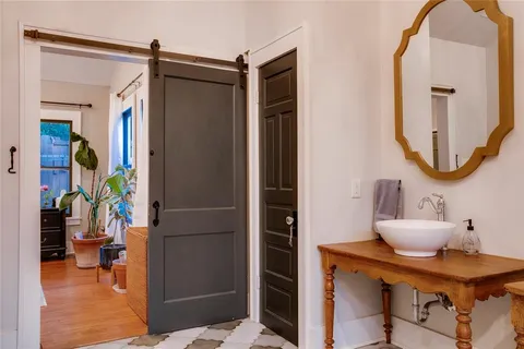 $699,000 | 1414 Kings Highway, Dallas, TX 75208