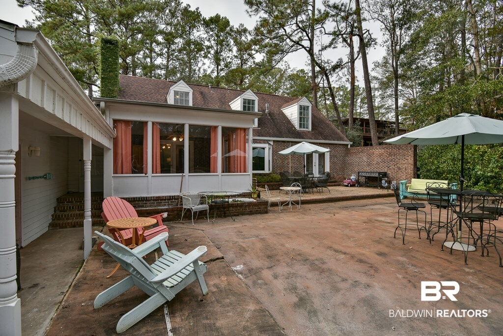 30 Caisson Trace Spanish Fort, AL 36527 - Photo 32 of 33