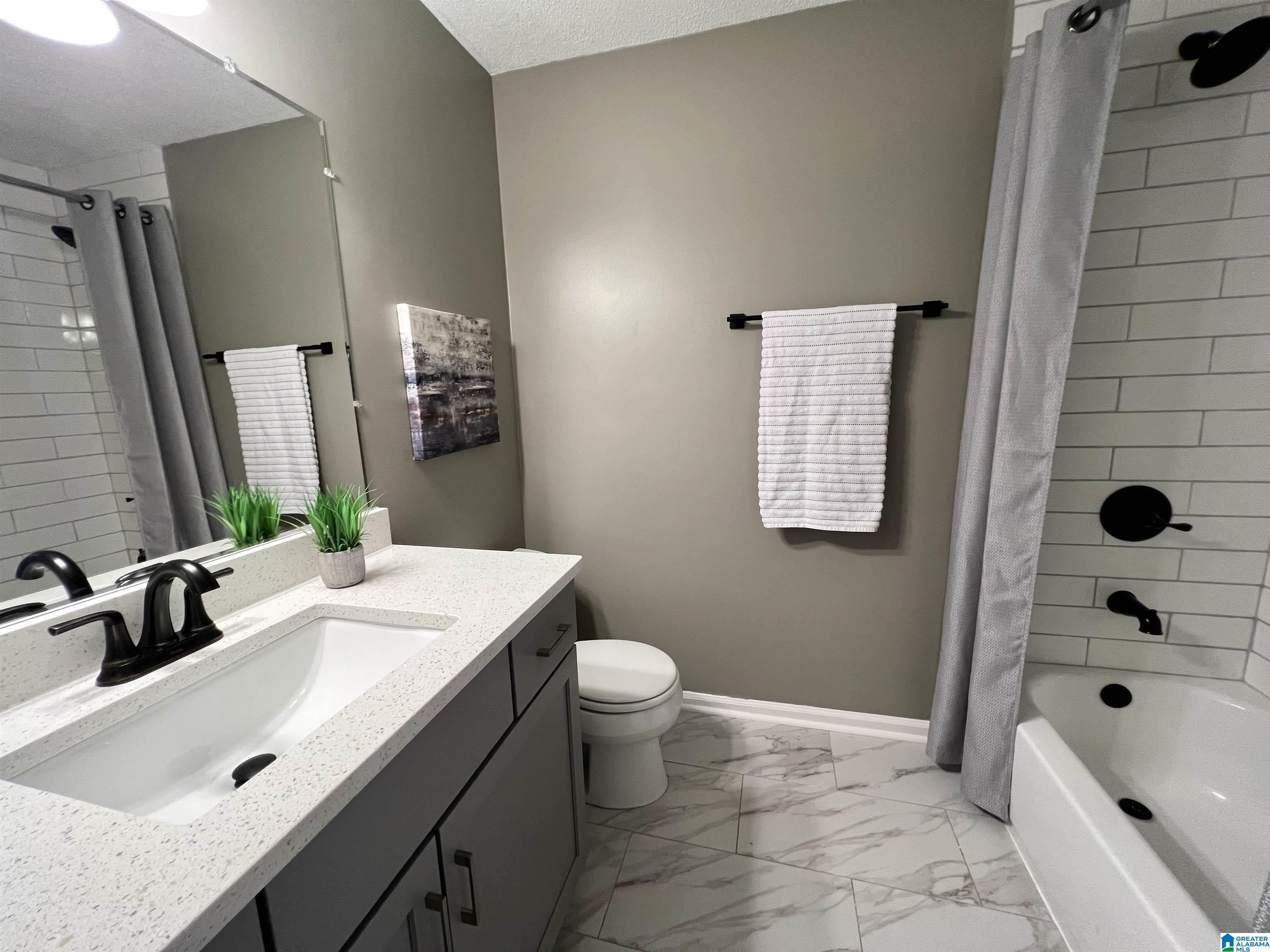 4422 Englewood Road Helena, AL 35080 - Photo 36 of 38