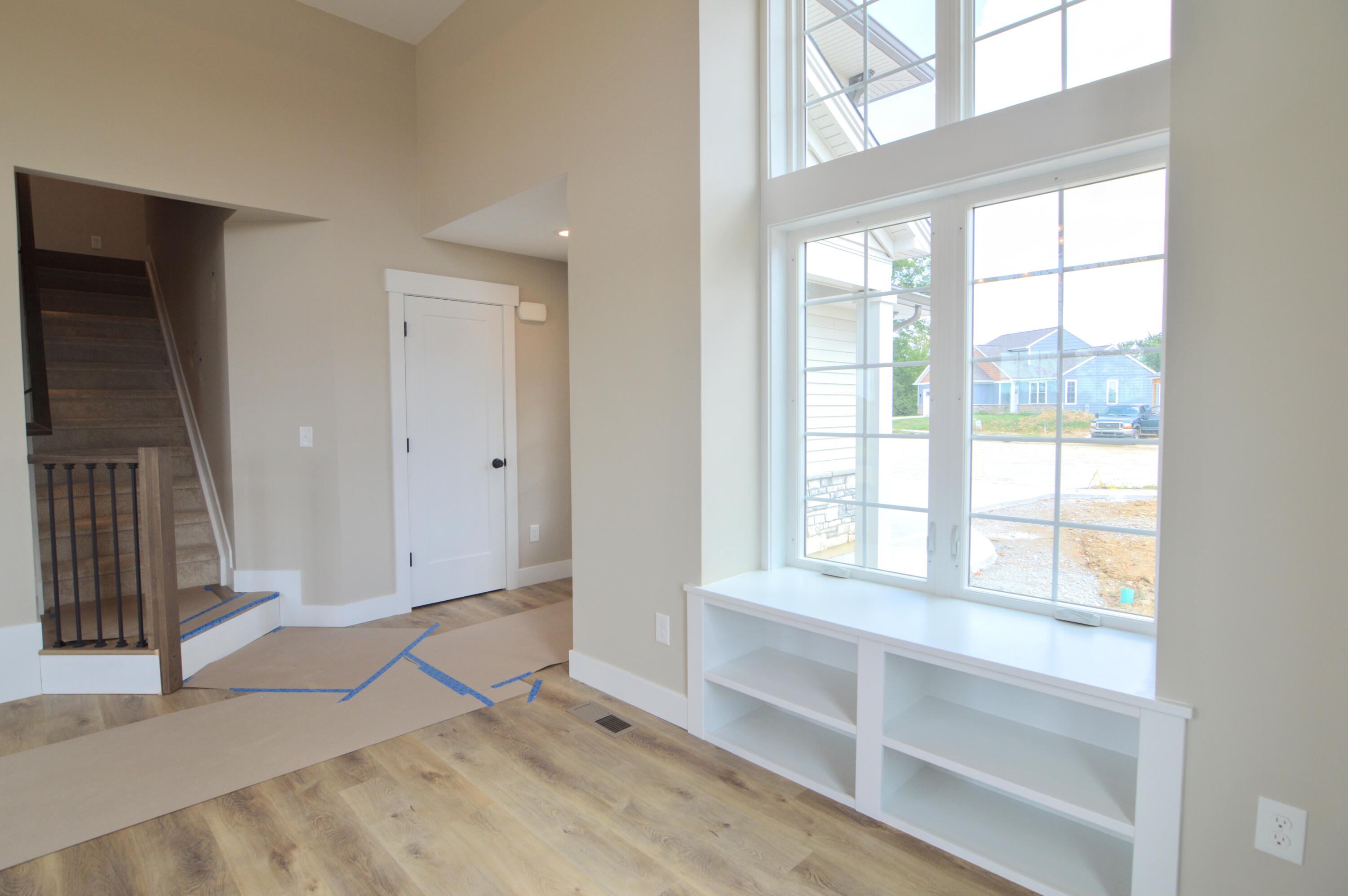 6708 Frontier Road Independence, KY 41051 - Photo 13 of 50 DSC_0155