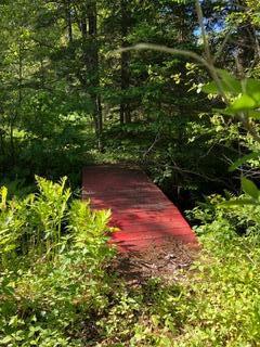 42 Salt Pond Road Friendship, ME 04547 - Photo 54 of 59 IMG_1378