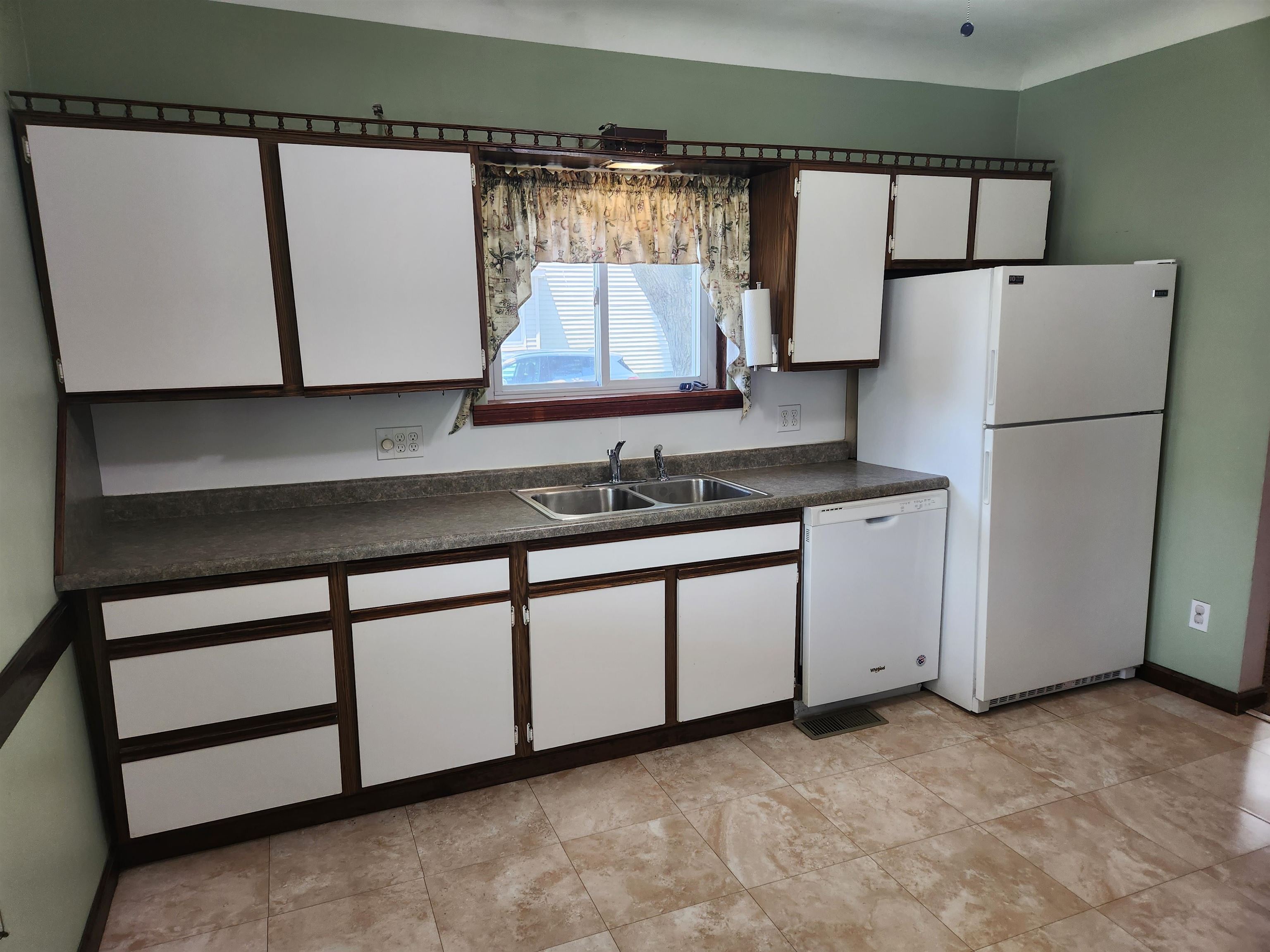 416 39th Street Bay City, MI 48708 - Photo 11 of 30