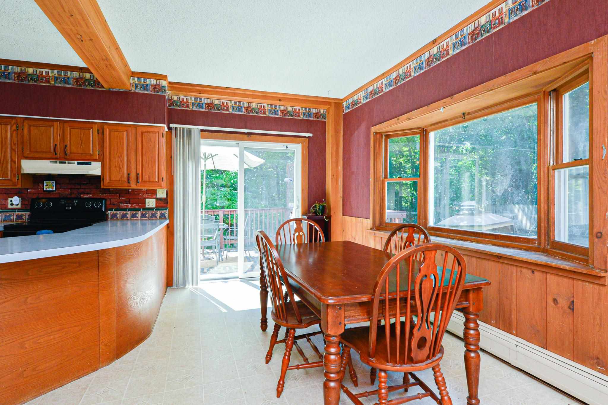 53 Linden Street Rochester, NH 03867 - Photo 14 of 40