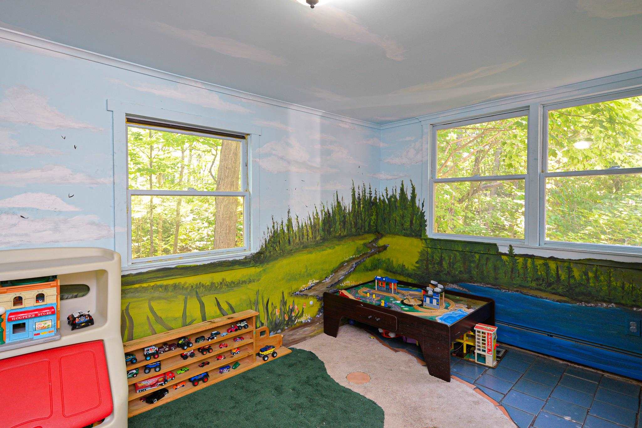 53 Linden Street Rochester, NH 03867 - Photo 18 of 40