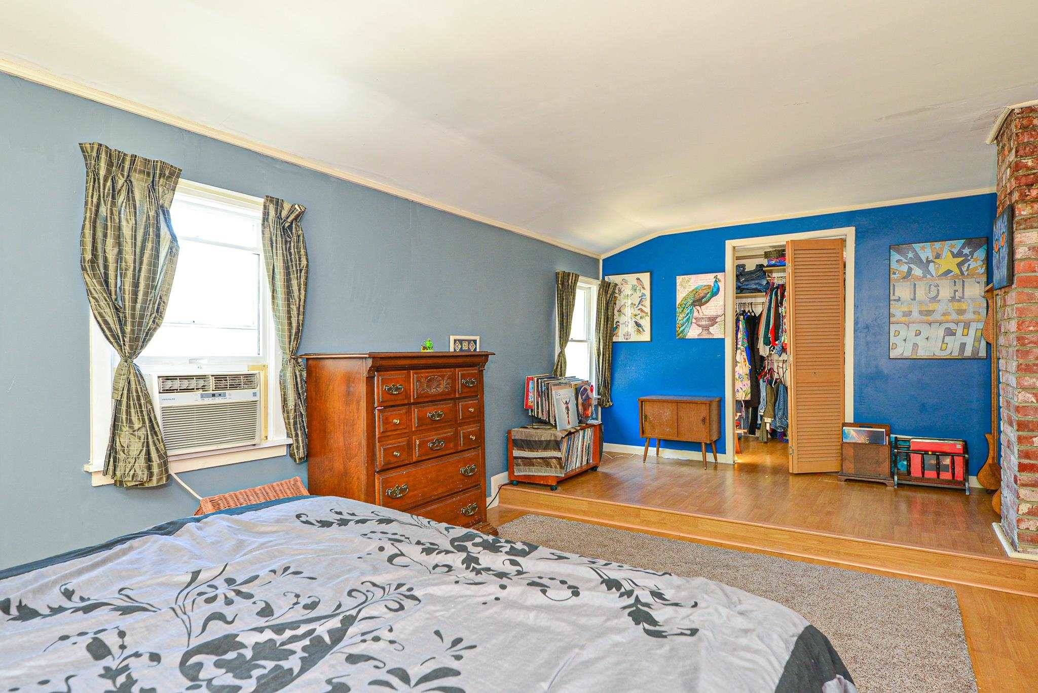 53 Linden Street Rochester, NH 03867 - Photo 24 of 40