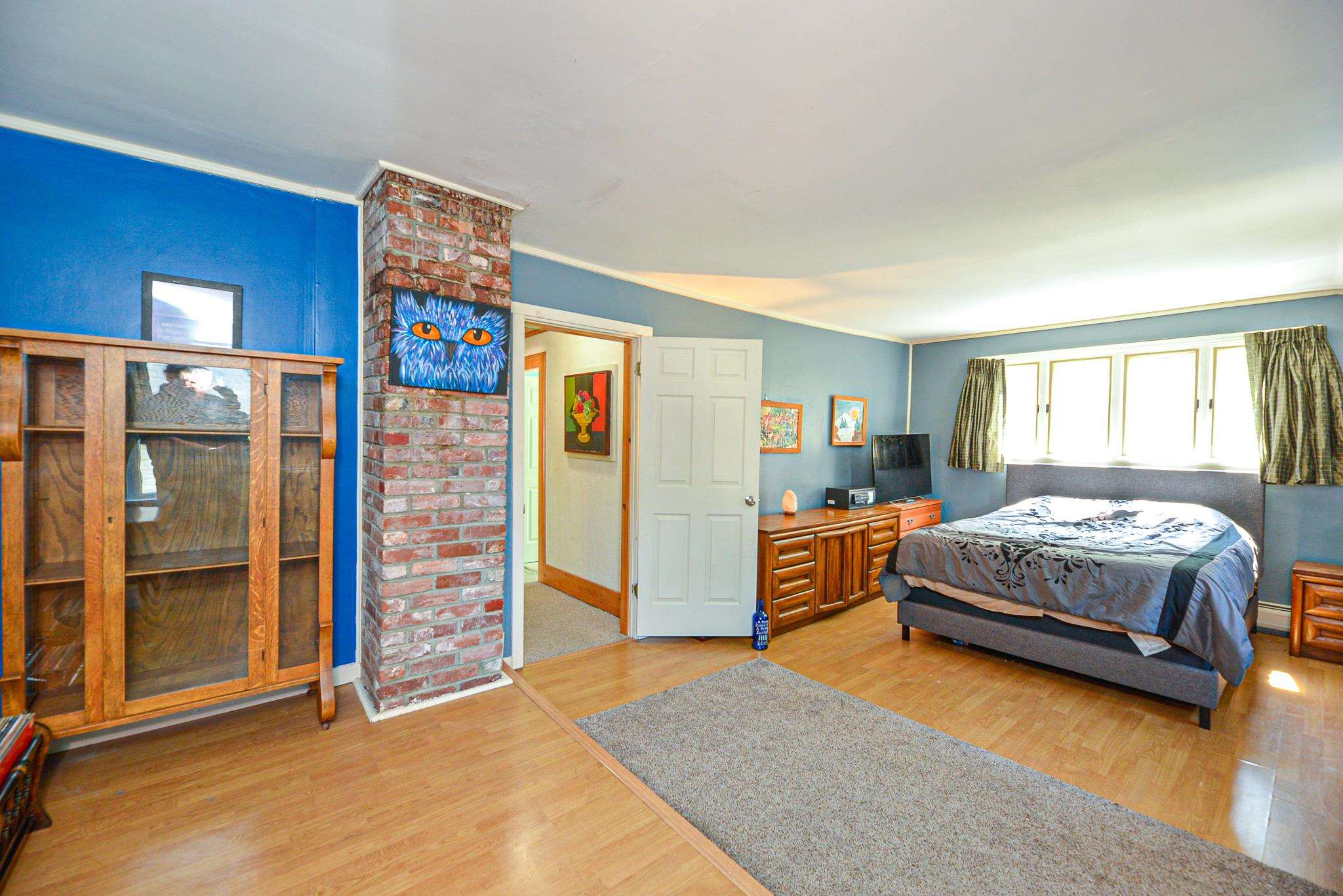 53 Linden Street Rochester, NH 03867 - Photo 25 of 40