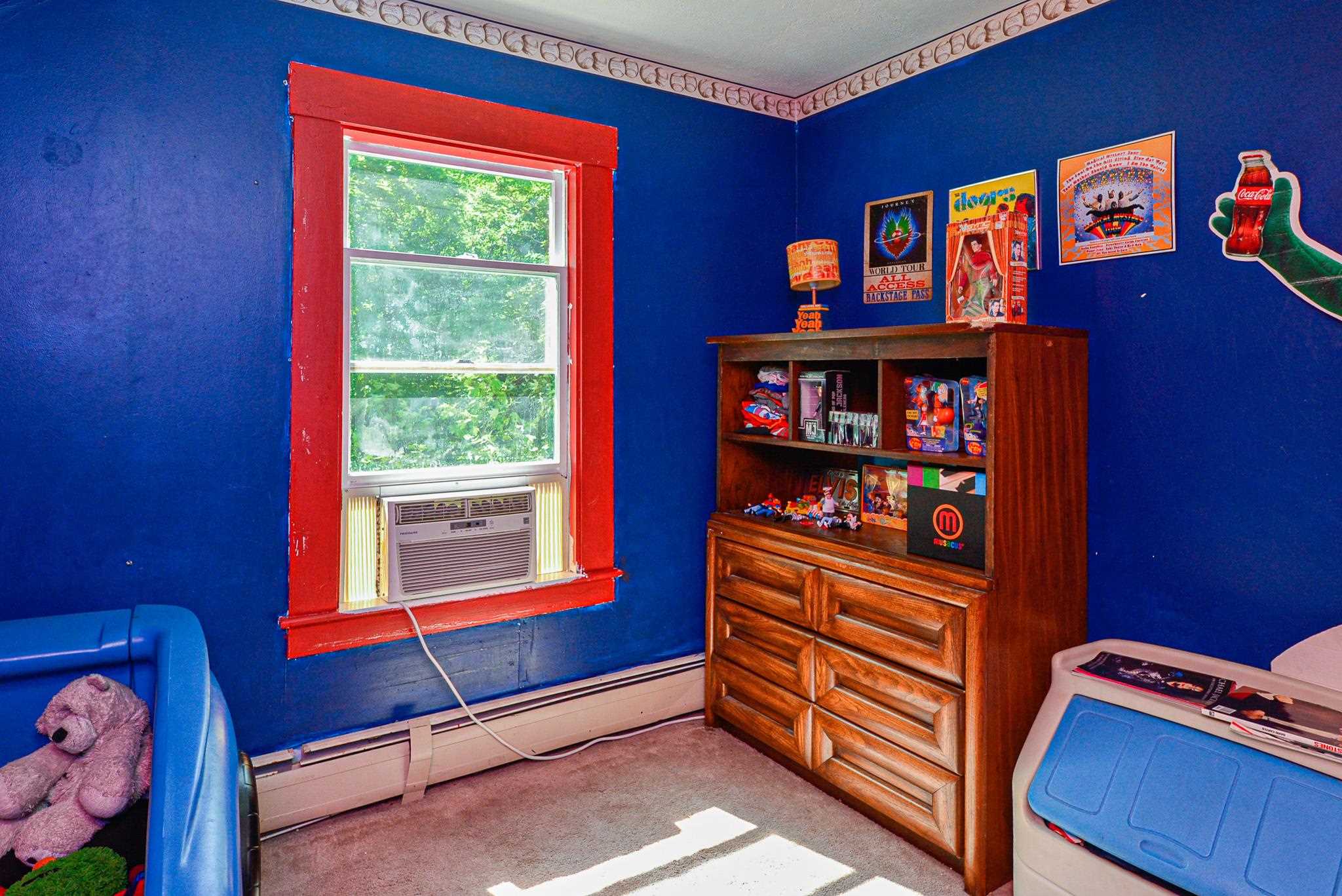 53 Linden Street Rochester, NH 03867 - Photo 28 of 40