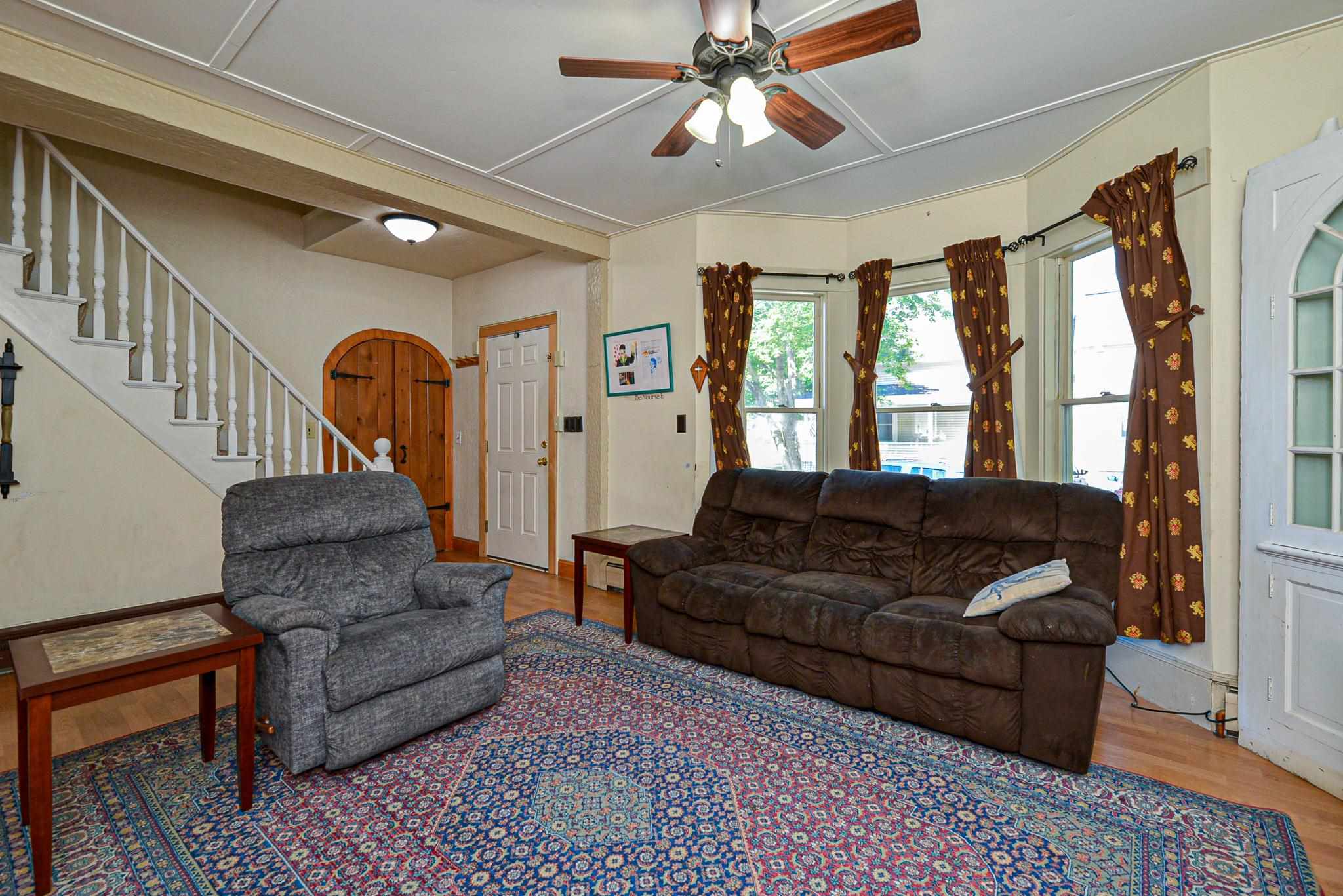 53 Linden Street Rochester, NH 03867 - Photo 4 of 40