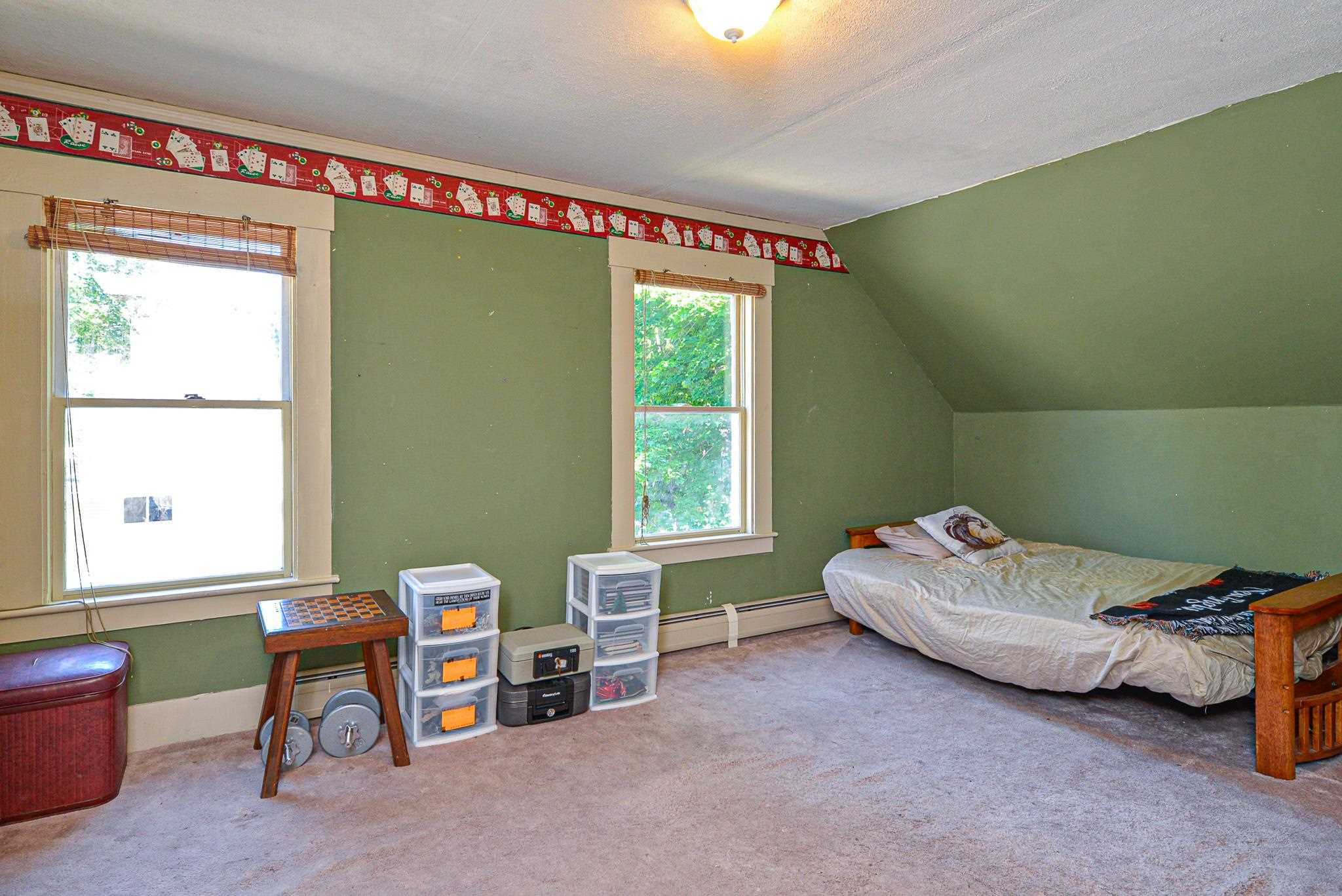 53 Linden Street Rochester, NH 03867 - Photo 31 of 40