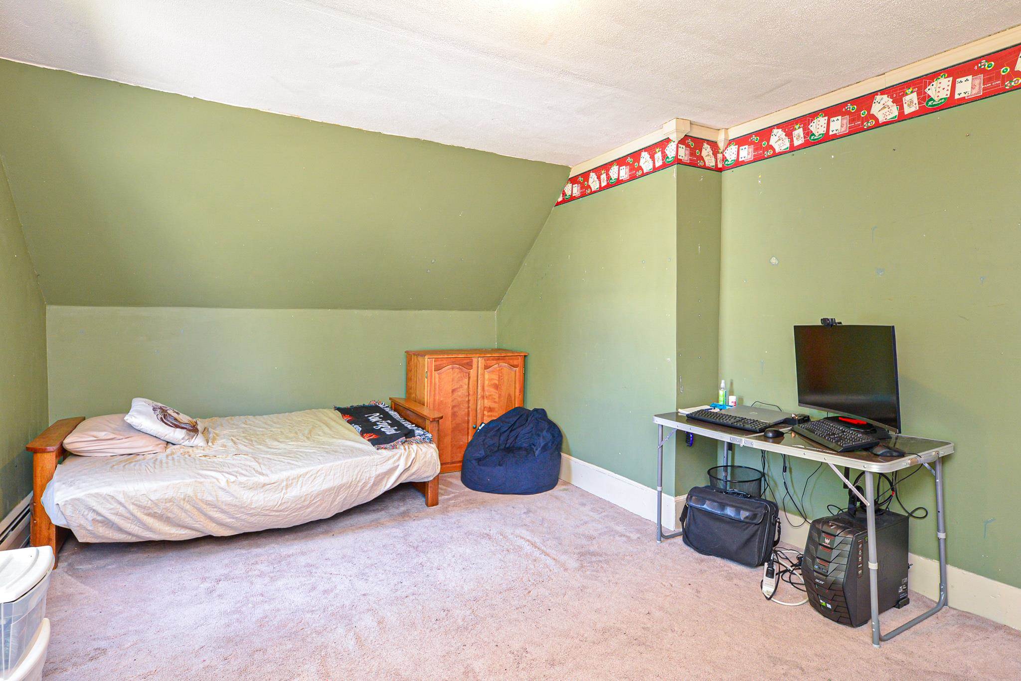 53 Linden Street Rochester, NH 03867 - Photo 32 of 40