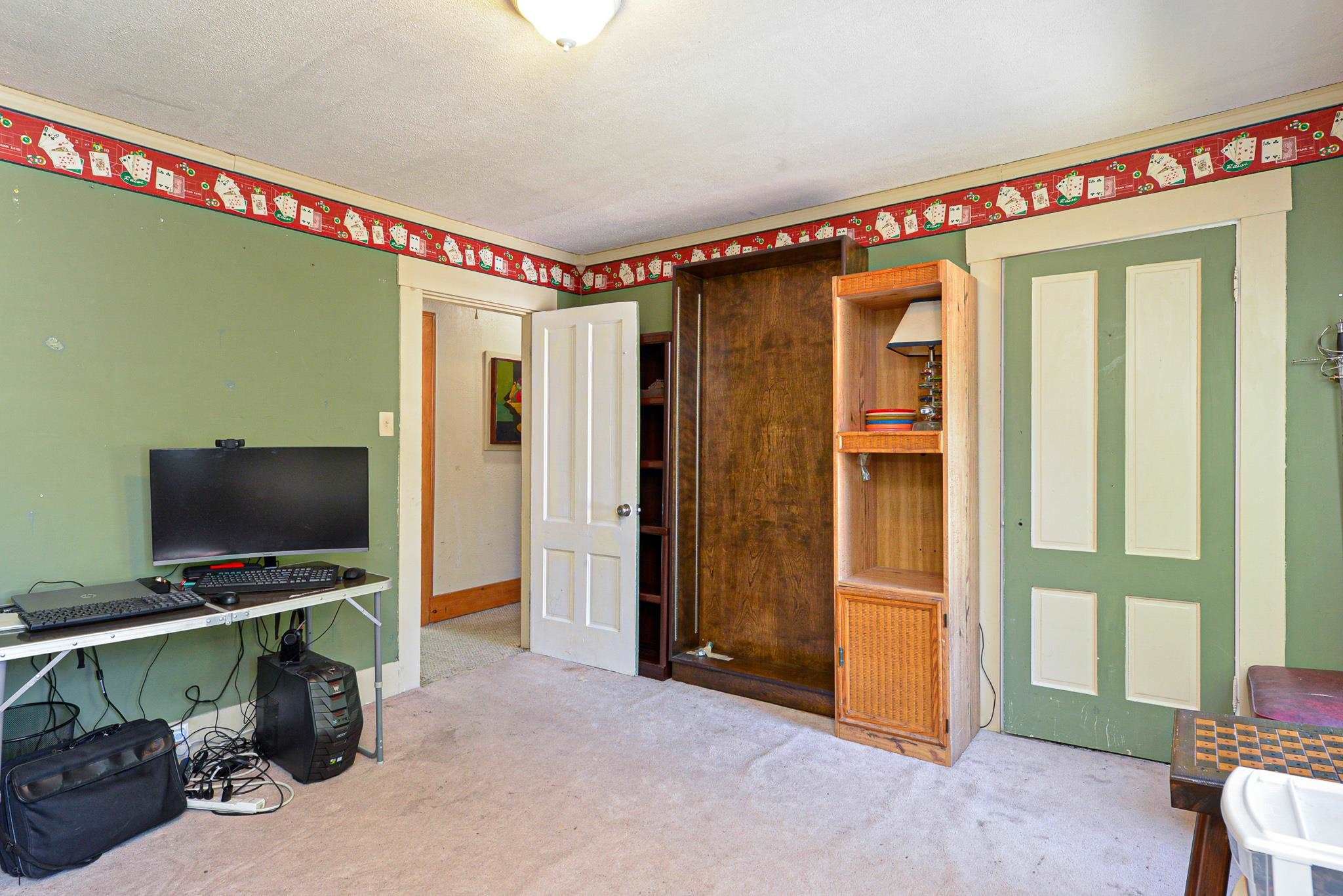 53 Linden Street Rochester, NH 03867 - Photo 33 of 40