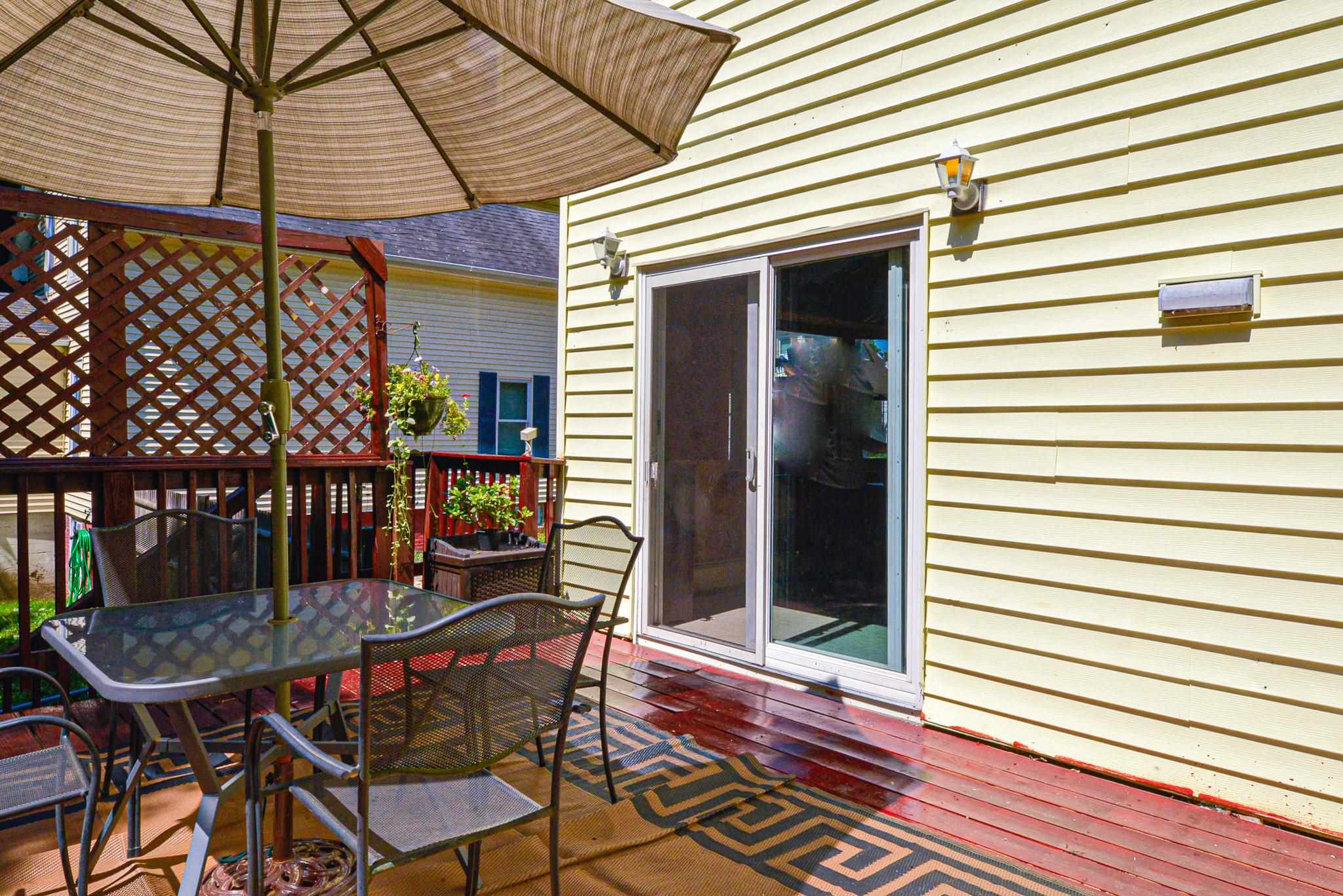 53 Linden Street Rochester, NH 03867 - Photo 38 of 40