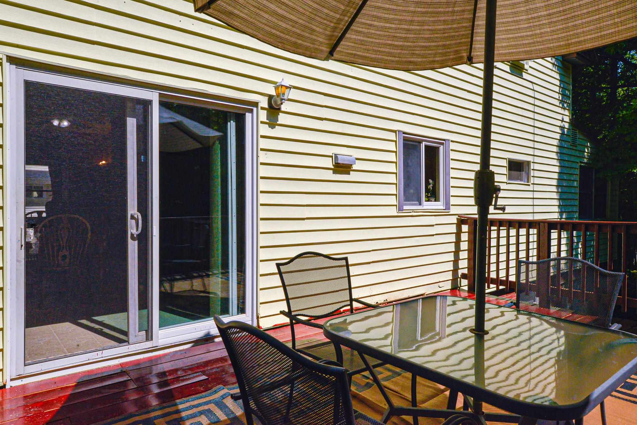 53 Linden Street Rochester, NH 03867 - Photo 39 of 40