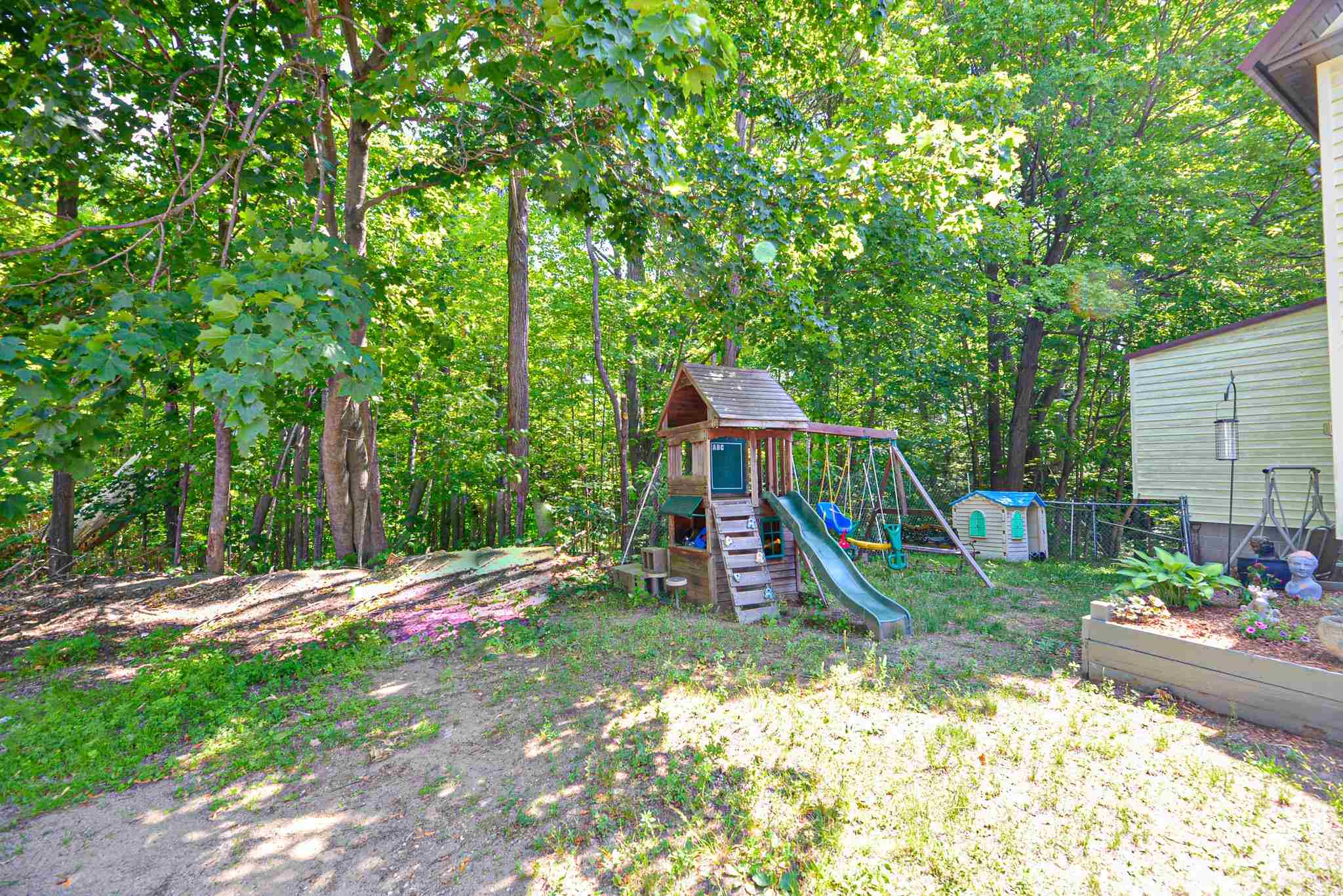 53 Linden Street Rochester, NH 03867 - Photo 40 of 40