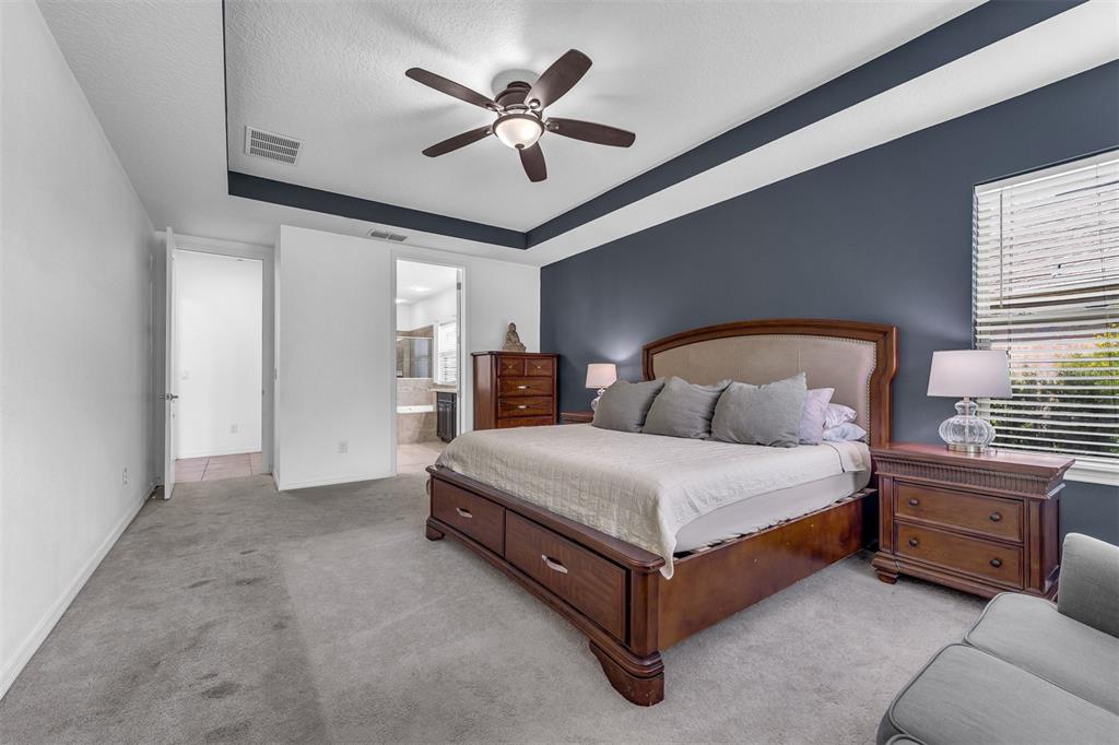 623 Timbervale Trail Clermont, FL 34715 - Photo 36 of 70 Gallery Image 36
