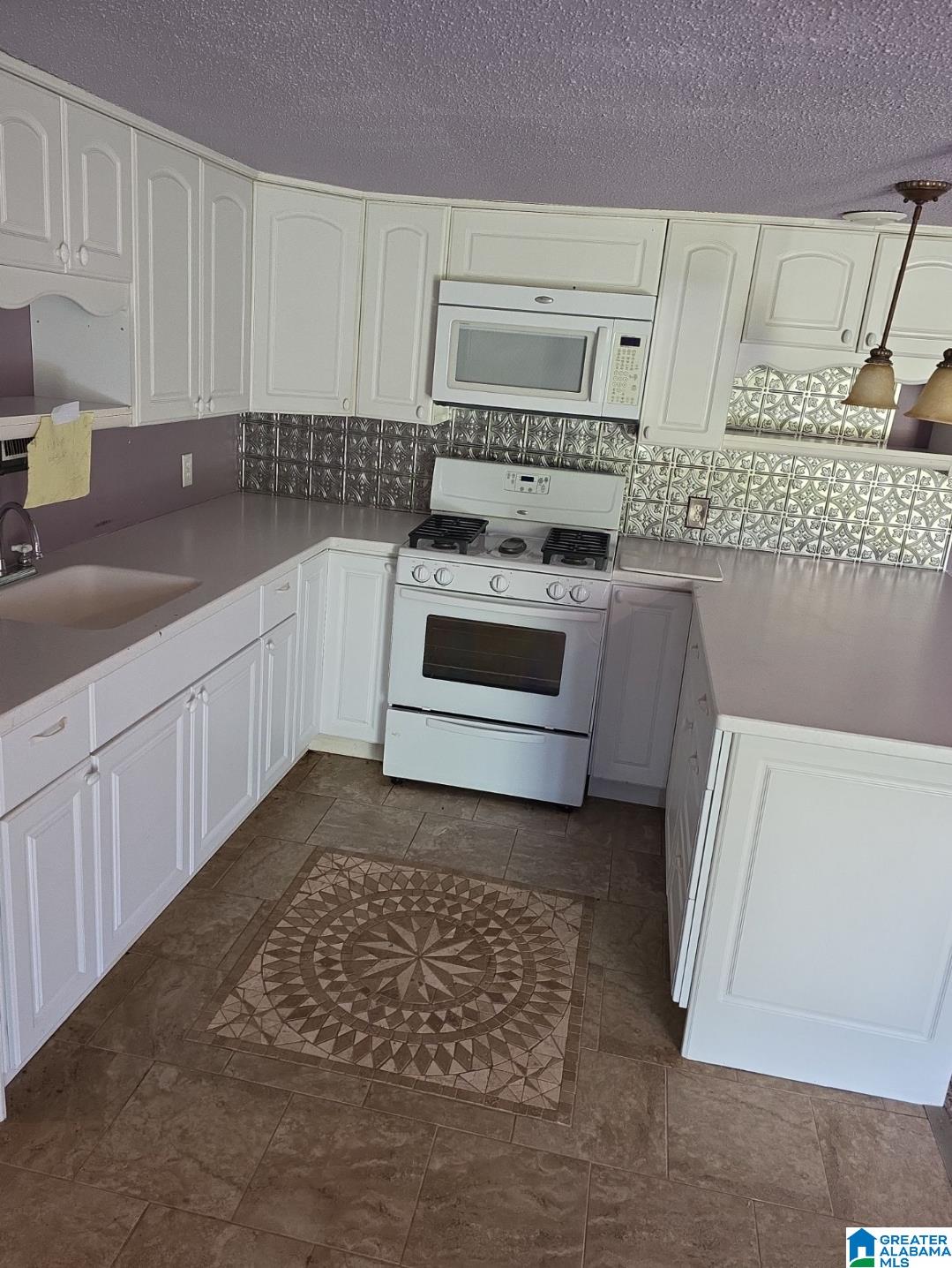 35 County Road 1073 Montevallo, AL 35115 - Photo 44 of 47