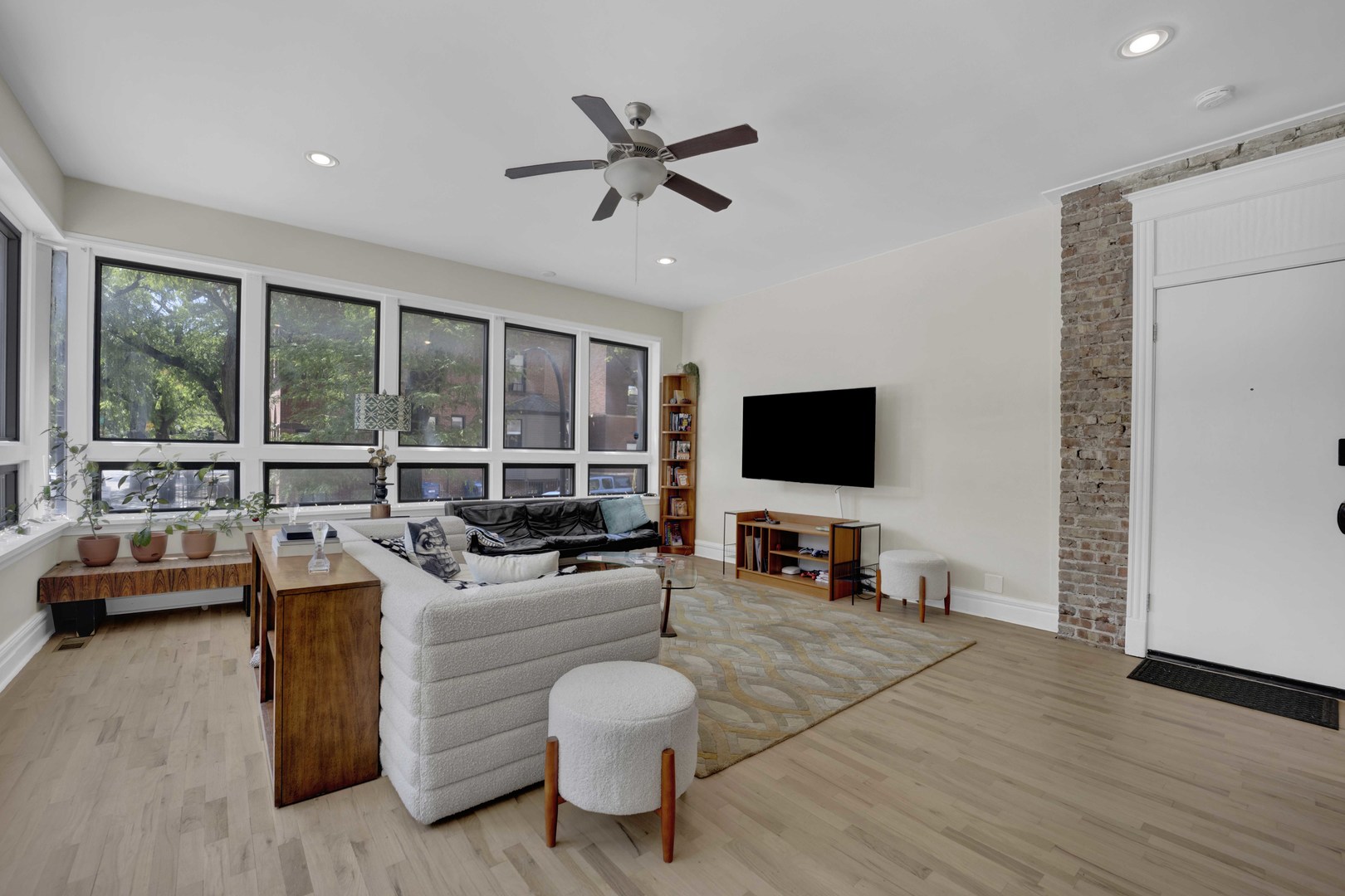 1400 West Flournoy Street Chicago, IL 60607 - Photo 24 of 44