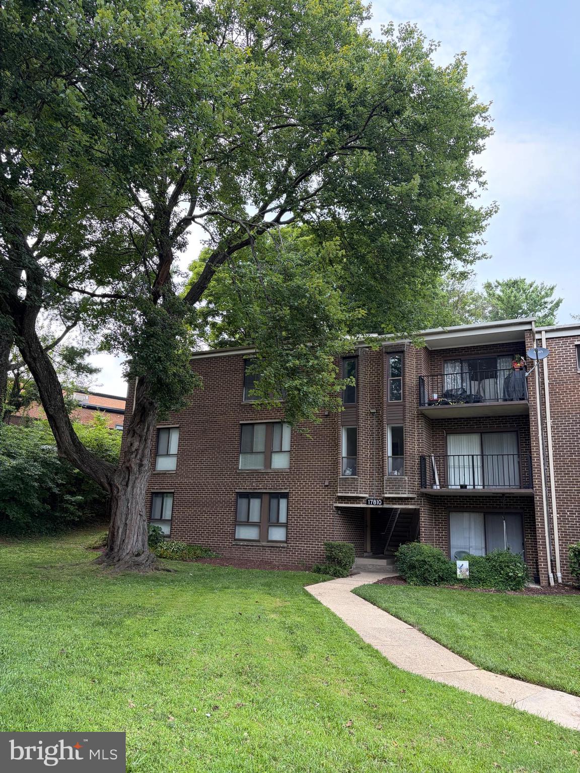 17810 Buehler Road, Unit 3C4 Olney, MD 20832 - Photo 2 of 3 Gallery Image 2