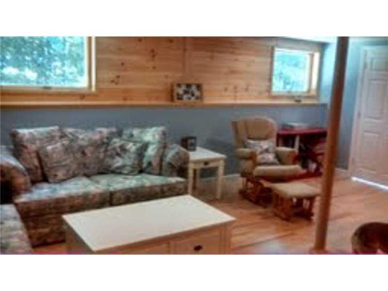 11 Wildridge Road Standish, ME 04084 - Photo 25 of 35 Den/Family/Great Room. Finished...