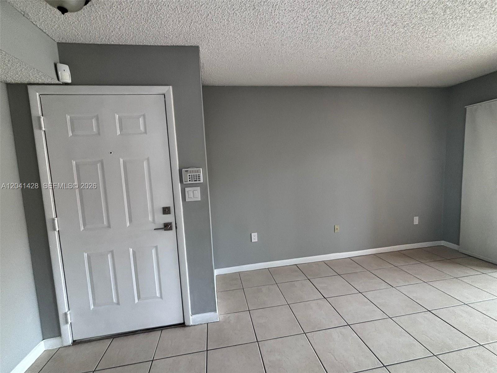 761 North Pine Island Road, Unit 203 Plantation, FL 33324 - Photo 7 of 38