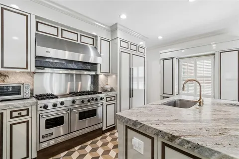 $3,199,000 | 3313 West Mullen Avenue, Tampa, FL 33609