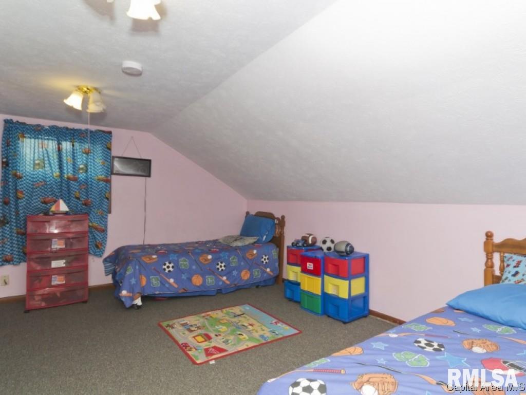 520 Williams Street Springfield, IL 62704 - Photo 5 of 9