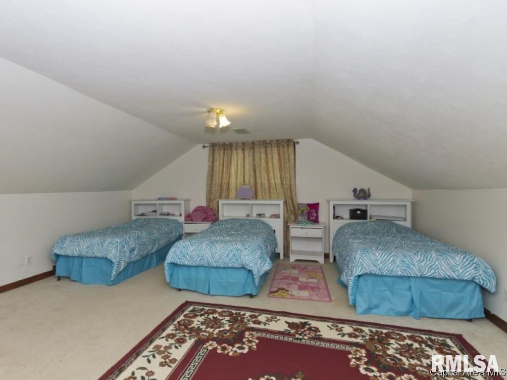 520 Williams Street Springfield, IL 62704 - Photo 6 of 9